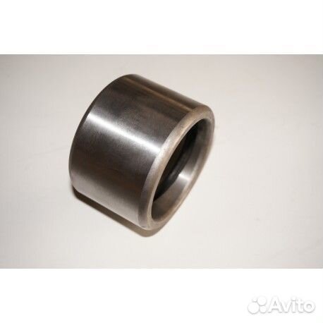 Втулка d60x80 мм L60 мм(ковша нижняя и верхняя) LW
