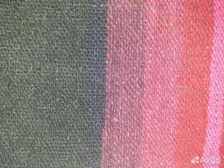 Ковровая дорожка