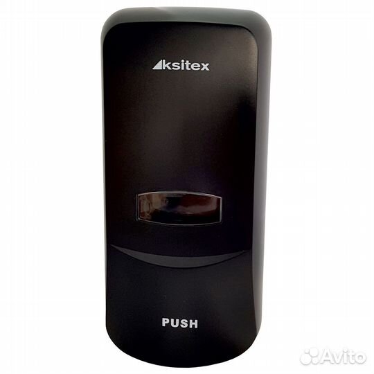 Дозатор дезинфицирующих средств ksitex DD-1369B