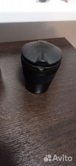 Пепельница Стаканы автомобильные