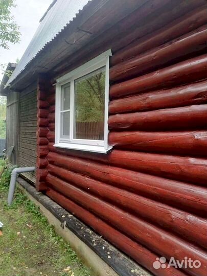 Окна пластиковые. Алюминиевые. Раздвижные двери