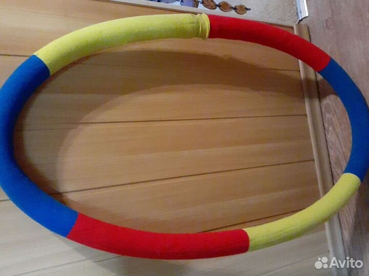 Силовой тренажер