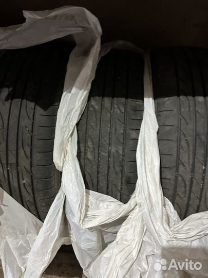 Esporte AB01 205/60 R16 92H