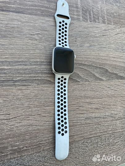 Apple watch series 7 45mm