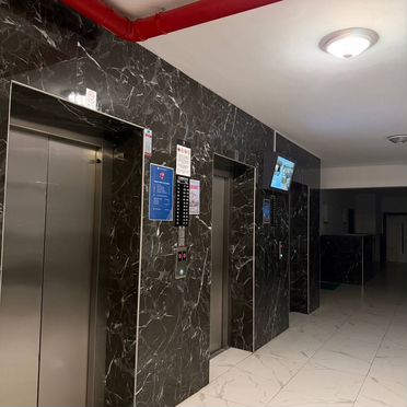 1-к. квартира, 41 м² (Кипр)