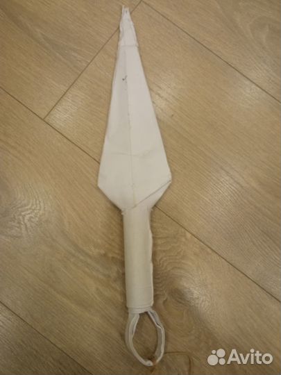 Поделки в детский сад/школу из бумаги, оригами