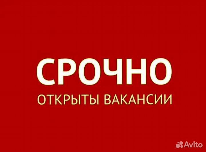 Водитель по перевозке самокатов