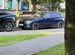 BMW 1 серия 1.5 AT, 2017, 153 011 км с пробегом, цена 1950000 руб.