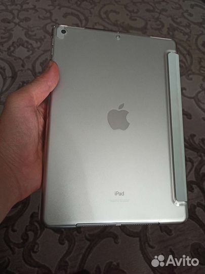 iPad 9 2022
