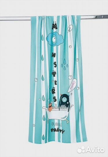 Парфюмерия и косметика Фаберлик