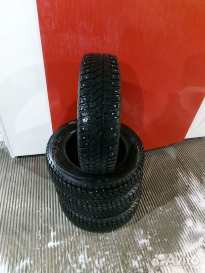 Viatti Brina Nordico V-522 185/65 R15