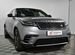Land Rover Range Rover Velar 2.0 AT, 2019, 53 468 км с пробегом, цена 4475000 руб.