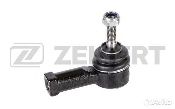 Наконечн рулев Corsa A-C Tigra B Smart Fortwo 451