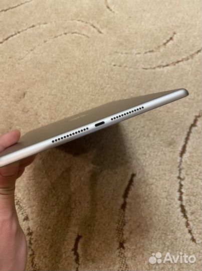 Apple iPad 2018 32gb