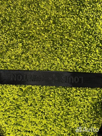 Сумка louis vuitton