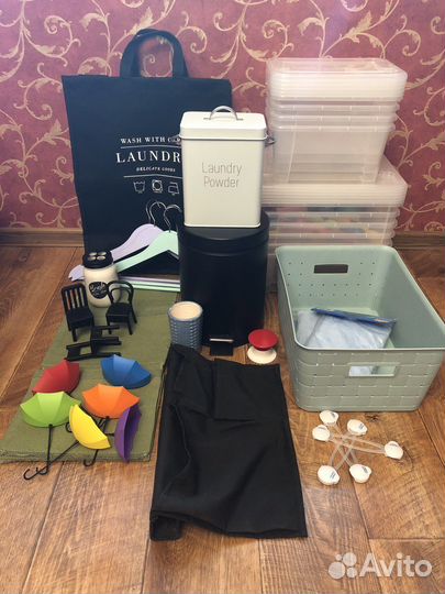 Товары Для дома