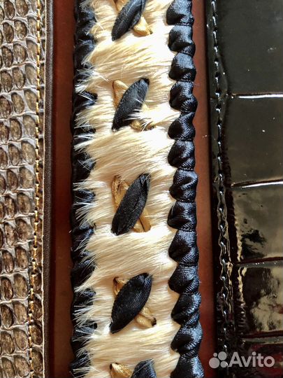 Новые Ремни мужские кожа змеи,верблюда и коровы