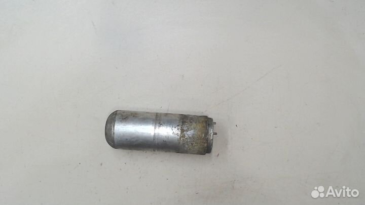 Осушитель Audi A6 (C6), 2006