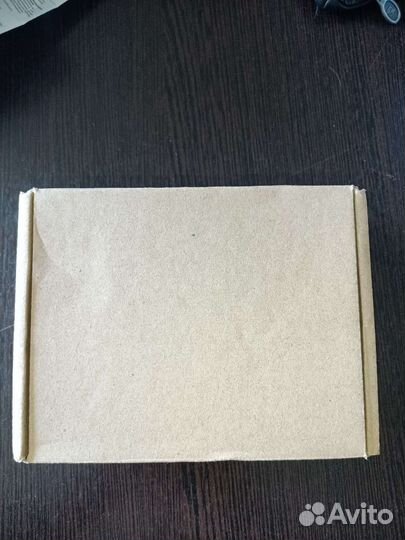 Кабель-переходник / адаптер SATA 2,5/3,5