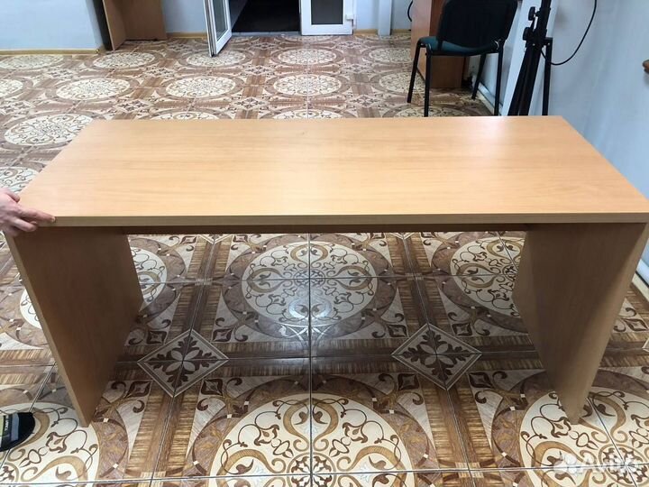 Компьютерный стол бу