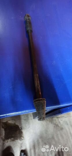 Запчасти для мойки Керхер 4.98