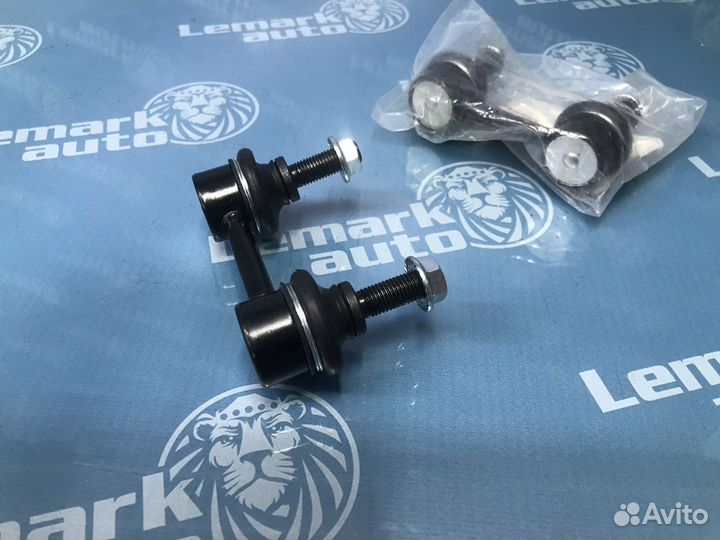 Тяга стабилизатора Subaru Forester