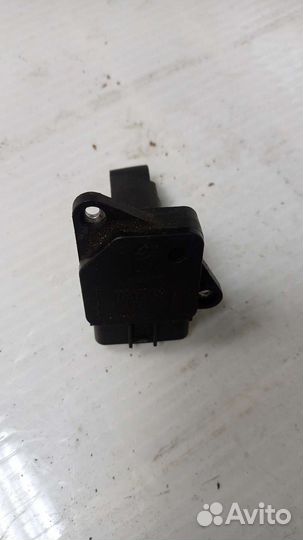 Датчик дмрв Тойота (разные)