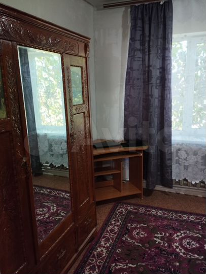 Дом 81,9 м² на участке 21 сот.