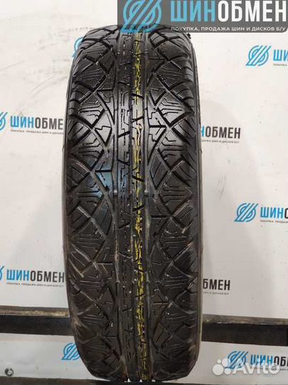 ЯШЗ Я-546 205/65 R15 94