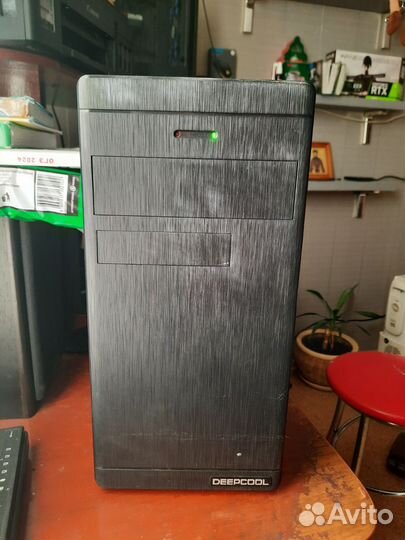 Компьютер,мышь,клавиатура