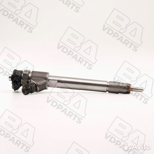 Форсунка bosch 0445110955 / 0445110954