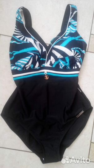Купальник LightSwim 54 р