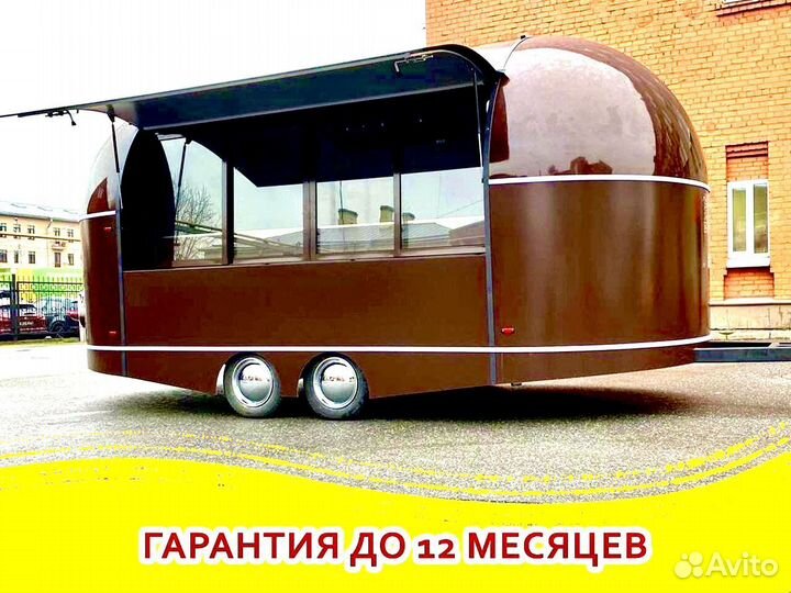 Купава от производителя