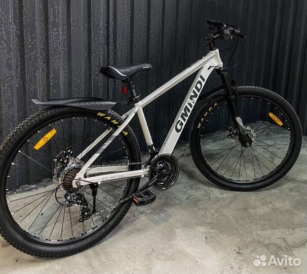 Велосипеды