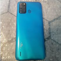 Itel Vision 1 PRO, 2/32 ГБ