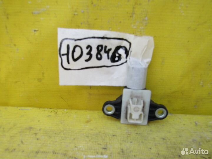 Датчик удара Kia Sorento (XM) 09-20 г 103846