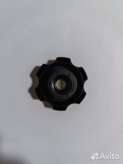 GM 13598760 Крышка расширительного бачка