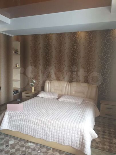 Комната 37 м², 5/9 эт.