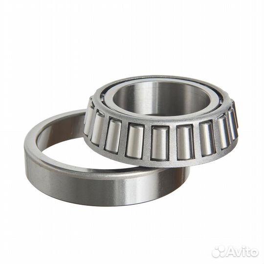 Подшипник 30207 J2/Q SKF