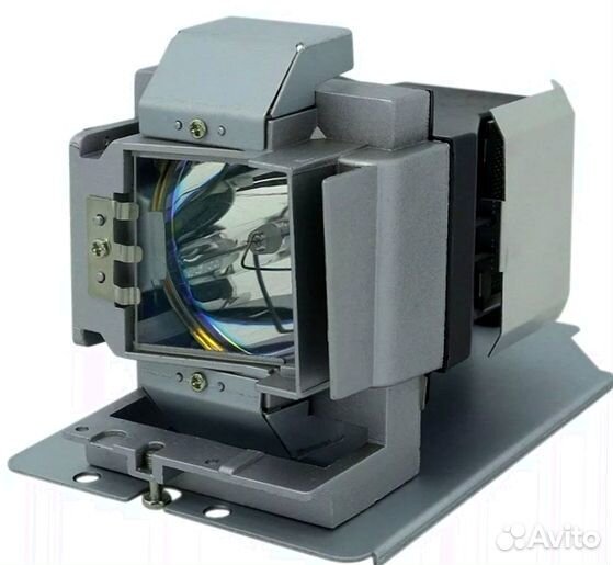 Лампа для проектора Epson (Эпсон) elplp68 - zn81