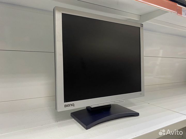 Монитор BenQ T905
