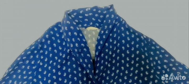 Пижама oysho размер S