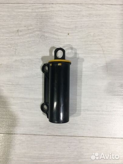 Микролифт KIA optima 3 TF 2.4 ат седан