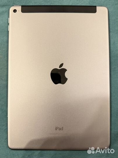 Apple iPad Air 2 64 gb