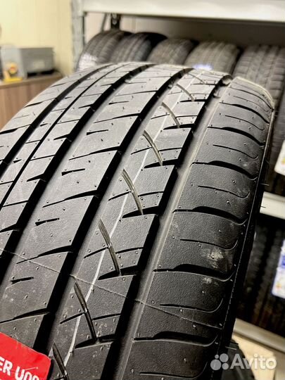 iLink Thunder U09 215/50 R17 79T