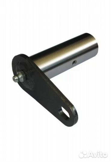 Проушина гидроцилиндров