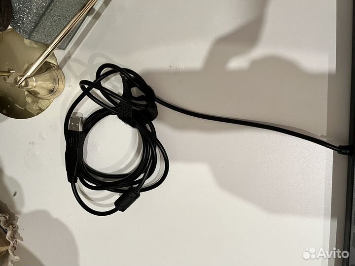 Redragon Sani клавиатура