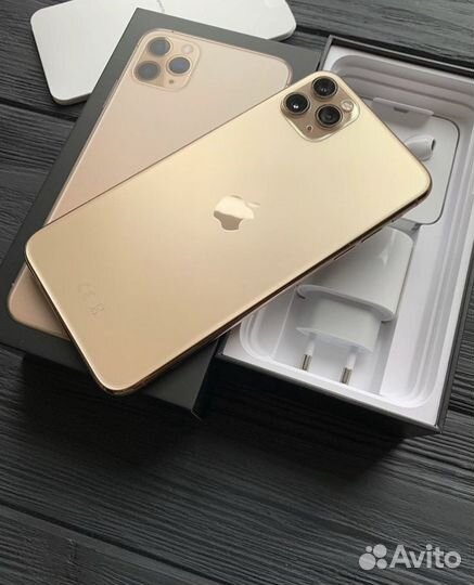 iPhone 13 Pro, 512 ГБ