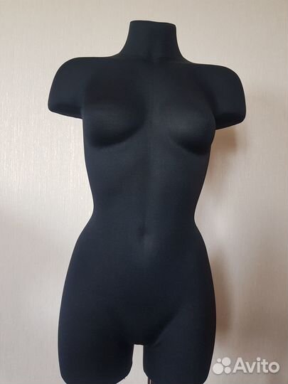 Все для шитья