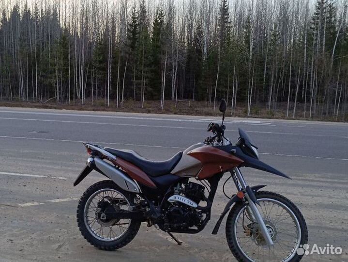 Продам Racer Renger RC200